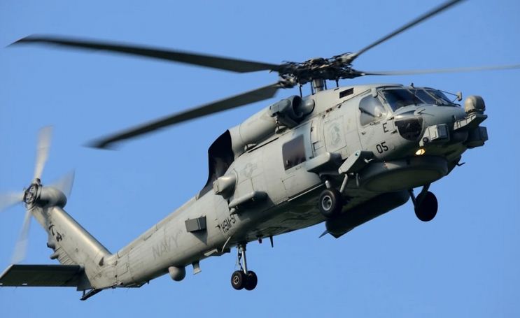 SHBA miraton marrëveshje 4.2 miliardë dollarë për Korenë e Jugut/ Helikopterë luftarakë dhe modernizim ushtarak përballë kërcënimit nga Koreja e Veriut