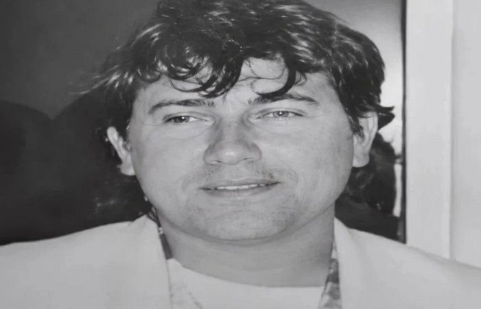 Kapet në Ohio pas 29 vitesh arrati Sokol Hoxha, i kërkuar për vrasje në Shqipëri dhe Belgjikë