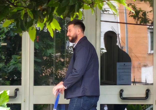 Helmimi i 56 studentëve të Akademisë së Sigurisë, Prokuroria merr në pyetje drejtorin e AKU Tiranë