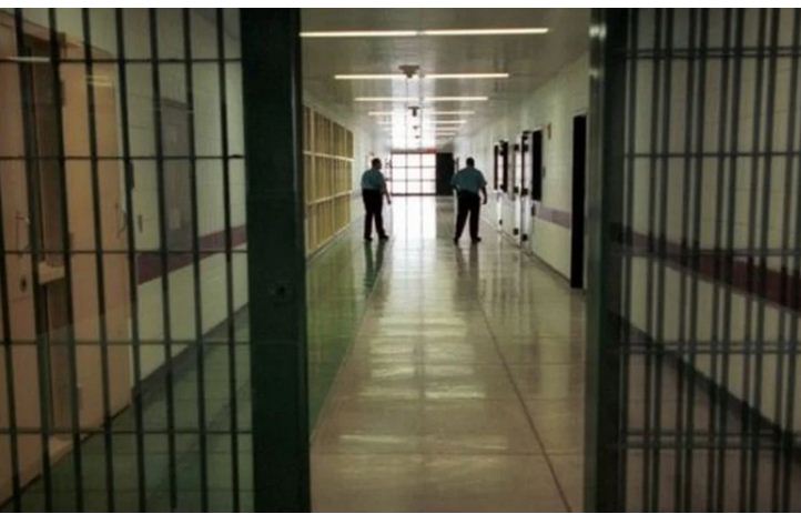Mbipopullim dhe mungesë shërbimesh, Avokati i Popullit: Pesë burgje duhet të mbyllen urgjentisht për kushte që cenojnë dinjitetin