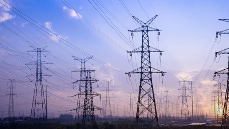 INSTAT: Prodhimi i energjisë rritet 63%, eksportet dyfishohen dhe importet përgjysmohen në tremujorin e parë 2026