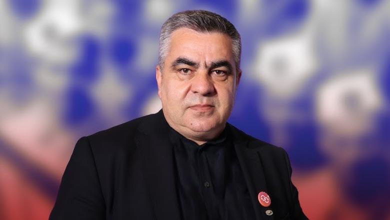Blendi Gonxhja kujton protestën e 28 majit 1996: “Ishte surreale, të godisnin me shufra
