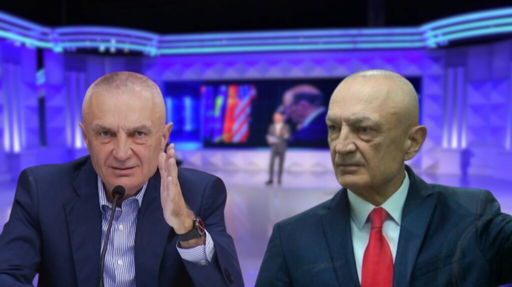 08:30 I sëmurë apo…? Meta pranon ndryshimin drastik: Jam dobësuar, por…