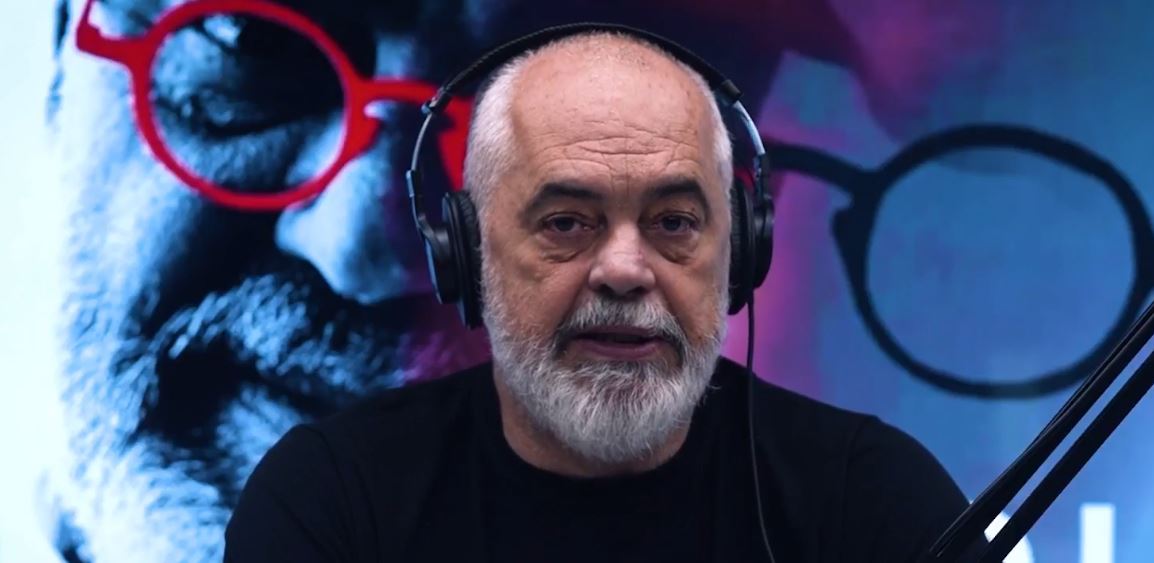 09:30 Shërbimet online/ “Qytetarët ‘mbarojnë punë’ me një klik”, Rama: Shqipëria, në vendin e parë në rajon për prokurimet publike