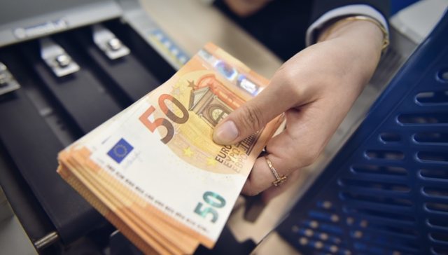 Tremujori i parë, 67% e transfertave bankare u kryen nëpërmjet internetit