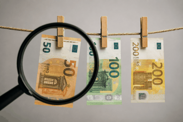 Paqja fiskale, rrezik për pastrim parash/ Ekspertët fiskalë: sektor potencial mbetet ndërtimi