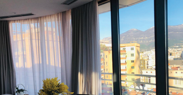 Rivlerësimi i apartamenteve me 5%, arkëtohen 16 milionë euro të ardhura për muajt shkurt-prill