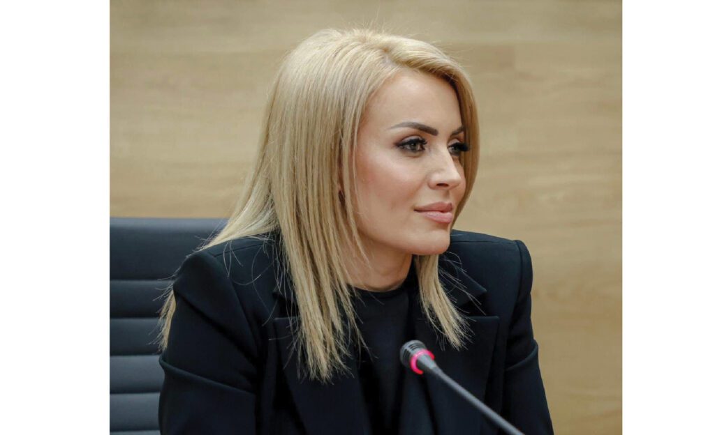 “Siguria ushqimore, 904 subjekte do t’i nënshtrohen procesit të vlerësimit dhe kategorizimit”