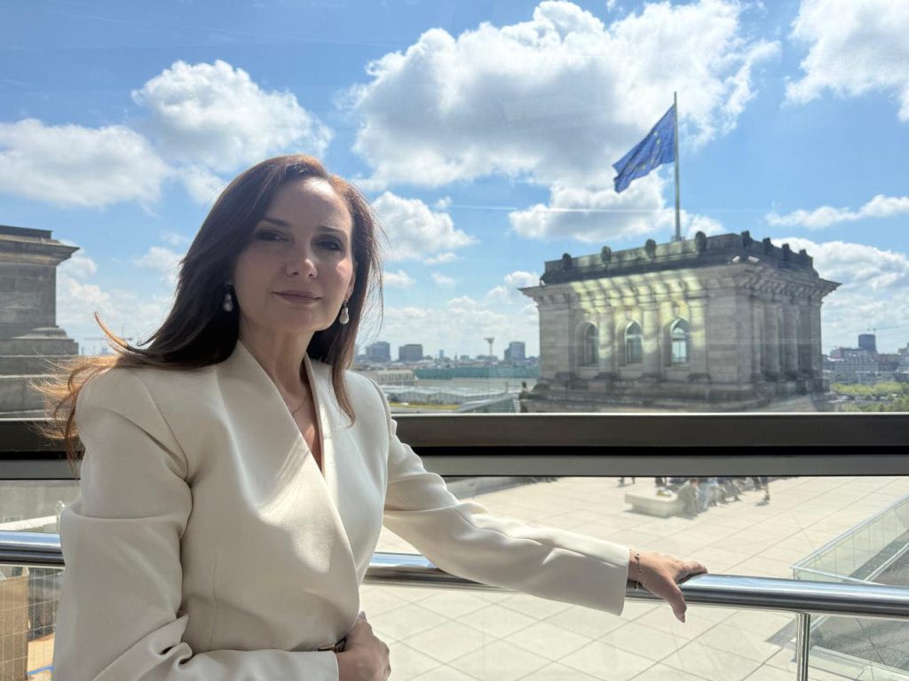Tabaku: Europa nuk po na pengon, korrupsioni po! Integrimi nuk fitohet me propagandë!