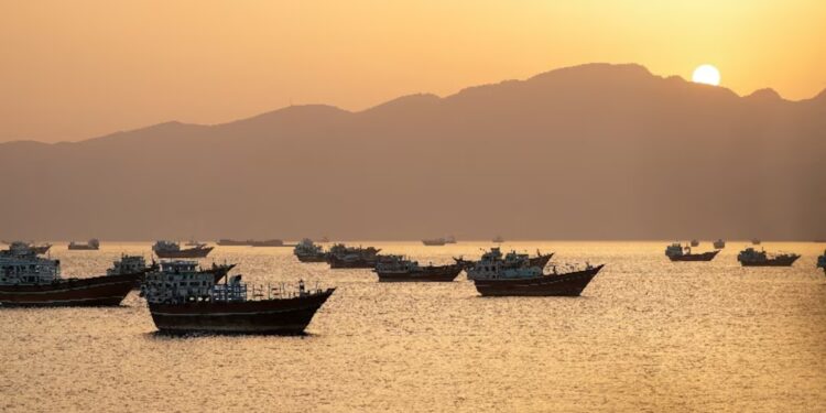 Irani dhe SHBA drejt një marrëveshjeje? Publikohen detajet e fundit nga negociatat