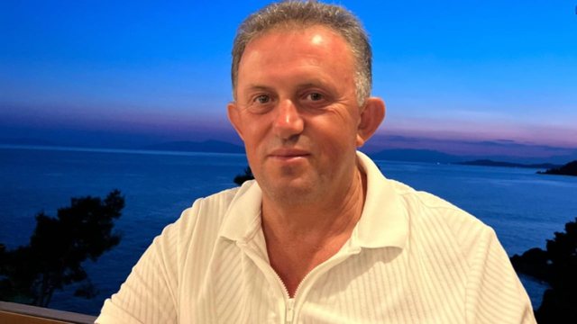 Dhunimi barbar ish-kryetarit të PD-së në Lezhë, autorët i thyen këmbët dhe i prenë veshin