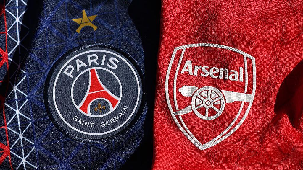 Finalja e madhe e Champions League, formacionet zyrtare të skuadrave