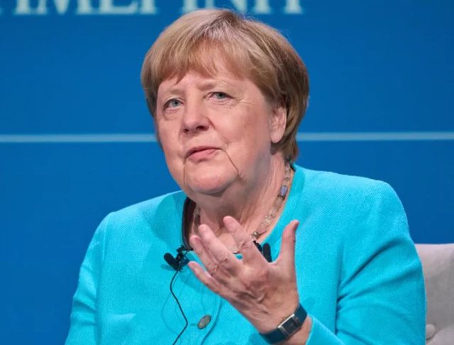 Merkel kritikon BE-në: Duhet të kishte më shumë dialog me Rusinë! Gabim që vetëm SHBA mban kontakte me Putinin