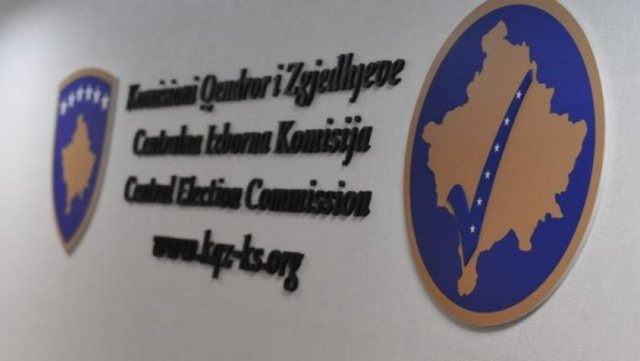 Zgjedhjet në Kosovë/ Ndryshon data për votimin me postë, ja kur do të nisë procesi