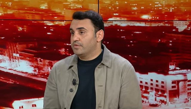 “Referendum për kryetar zhvillon dhe PPE”/ Këlliçi: Aksioni i PD-së nuk ndalet, ja kur do të njoftohet protesta e radhës