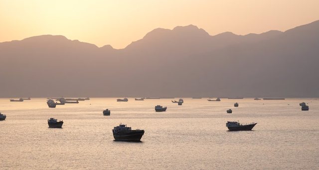SHBA-të dhe Irani raportojnë përparim në bisedimet për fundin e luftës