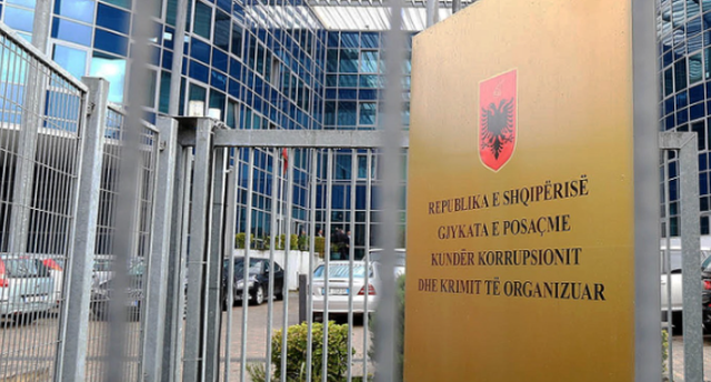 Çështja Meta-Kryemadhi/ GJKKO cakton datën e seancës