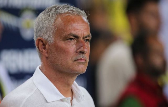Zbulohen prapaskenat, Mourinho ka firmosur te Real Madrid