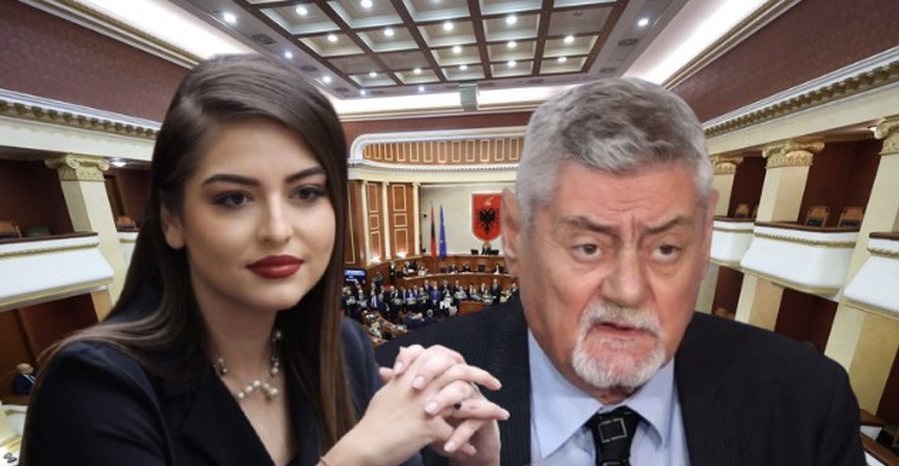 Qytetarët kërkojnë më shumë llogari, Sara Mila: Besimi po kalon te institucionet. Debati me Shehin