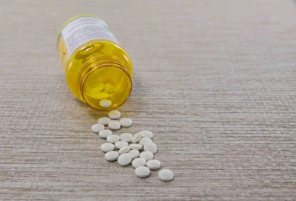 Ibogaina, droga e ndaluar që mund të ndihmojë veteranët të kapërcejnë PTSD-në