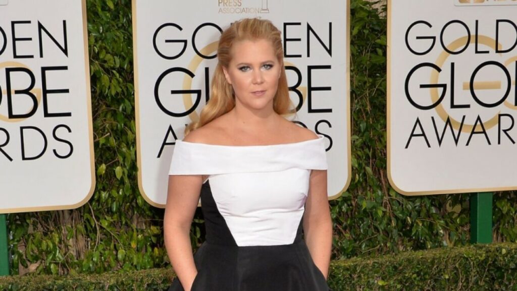 Amy Schumer: Si një kolonoskopi më ka zhdukur dëshirën për seks