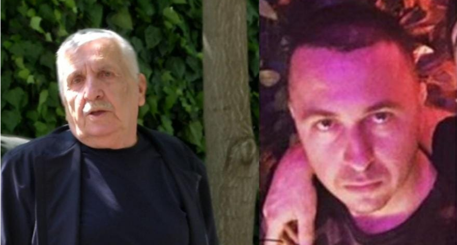 Gjyqi për pasurinë/ Babai i Vis Martinajt në GJKKO: Më vjen turp që pyetem për lecka e tulla, asnjë fjalë për djalin