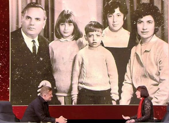 “Enver Hoxha u tërbua”, Besa Myftiu: Romani që i kushtoi Mehmet Myftiut lirinë e shkrimit dhe e detyroi të shiste cigare