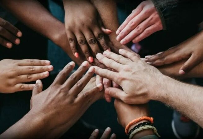 Dita Botërore për Diversitetin Kulturor, UNESCO thirrje të forcohet dialogu ndërkulturor: Kusht për ruajtjen e paqes