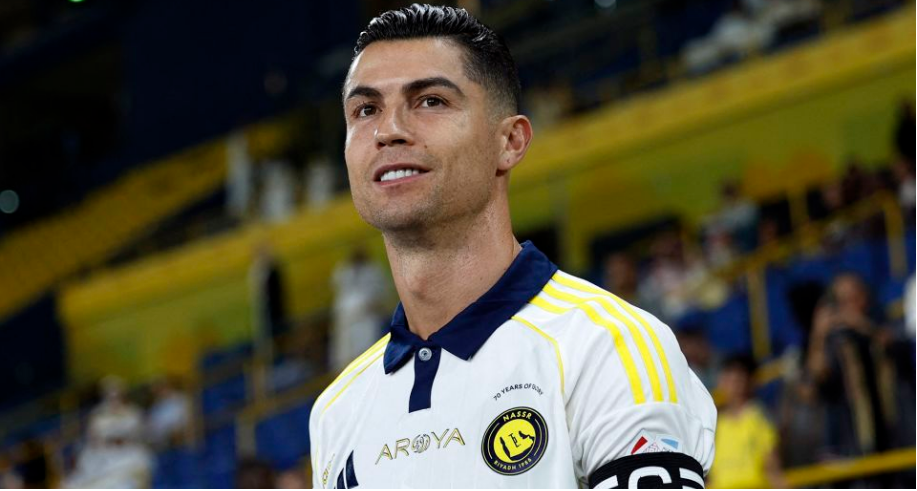 Ronaldo do rekord botëror/ CR7 do të luajë në Kupën e gjashtë të Botës këtë verë
