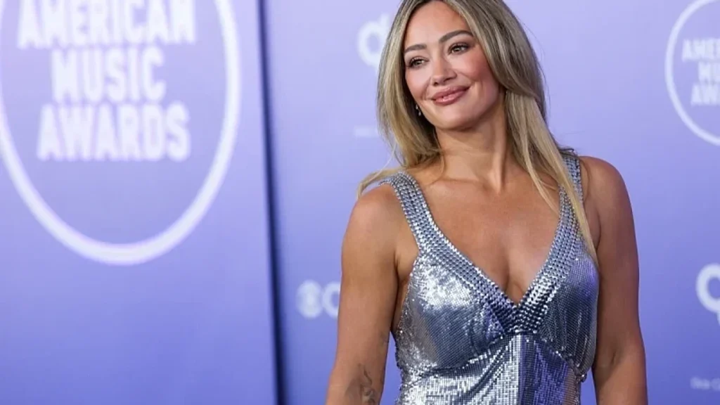 Hilary Duff për amësinë para martesës: Ishte shumë argëtuese, do t’ua rekomandoja njerëzve