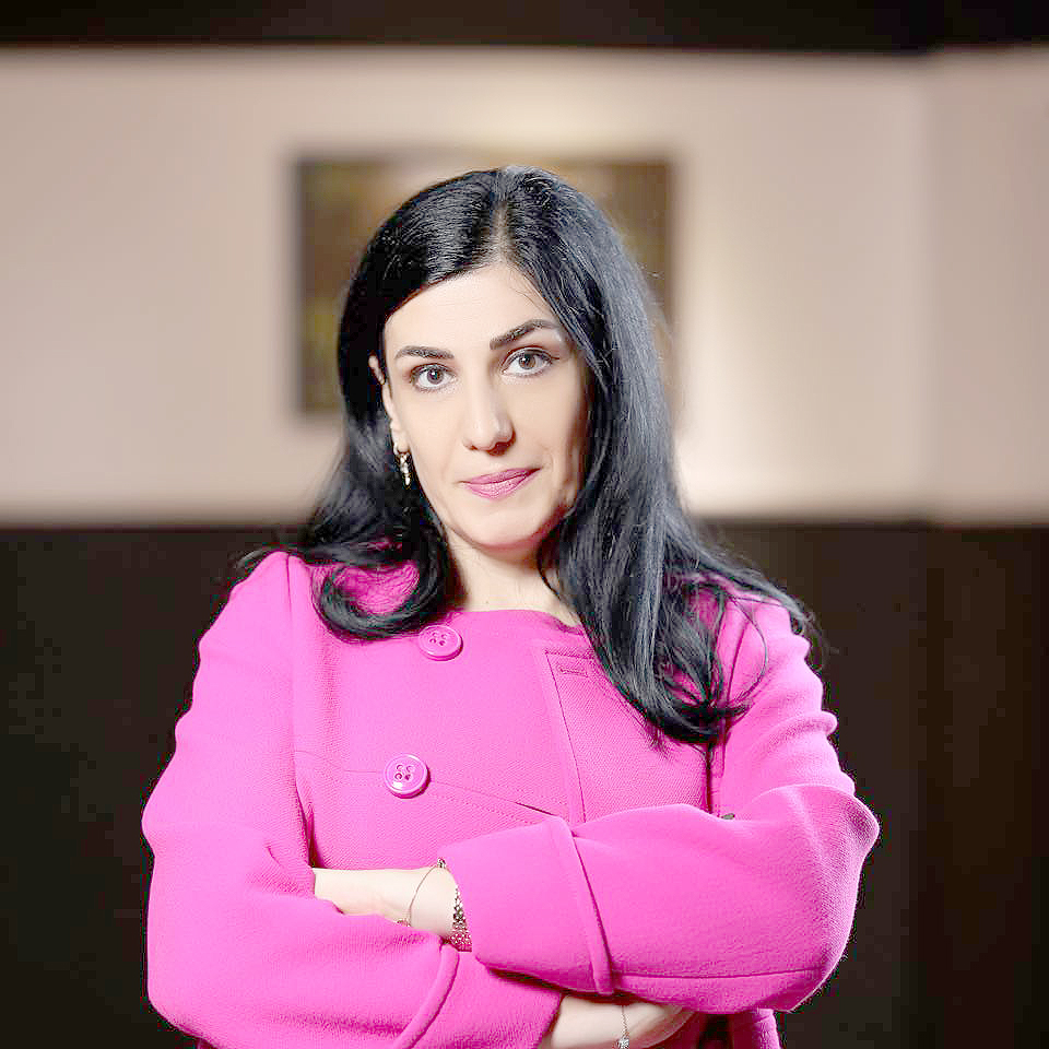 “Jetoj me qira, nuk kam makinë”, Karçanaj: S’kam asnjë qindarkë të fshehur