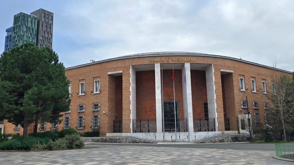 Kuvendi shpall përsëri një vend vakant për në Këshillin Mbikëqyrës të BSH