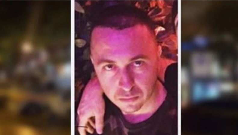 Nga shkollimi në Itali te “mbreti i lojërave të fatit”/ Dëshmia e babait të Ervis Martinajt në GJKKO: Kam udhëtuar me 800 mijë dollarë, gjithçka e deklaruar