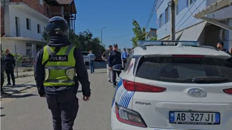 08:45 Policia reagon për tragjedinë në Durrës: Shoferi i dehur. Më herët i është pezulluar patenta, gjoba për shpejtësi