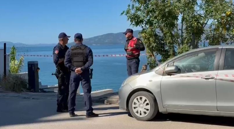 IKMT ndërhyn në plazhin e Kanalit të Çukës pas arrestimeve në Sarandë, pronarja në kërkim