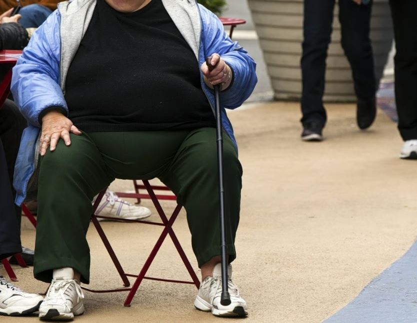 Drita jeshile në Evropë për pilulën e parë kundër obezitetit