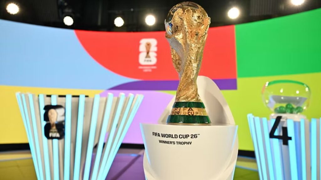 Edicioni më revolucionar në historinë e futbollit/ Nga grupet te ndeshjet më delikate, gjithçka duhet të dini rreth Botërorit 2026
