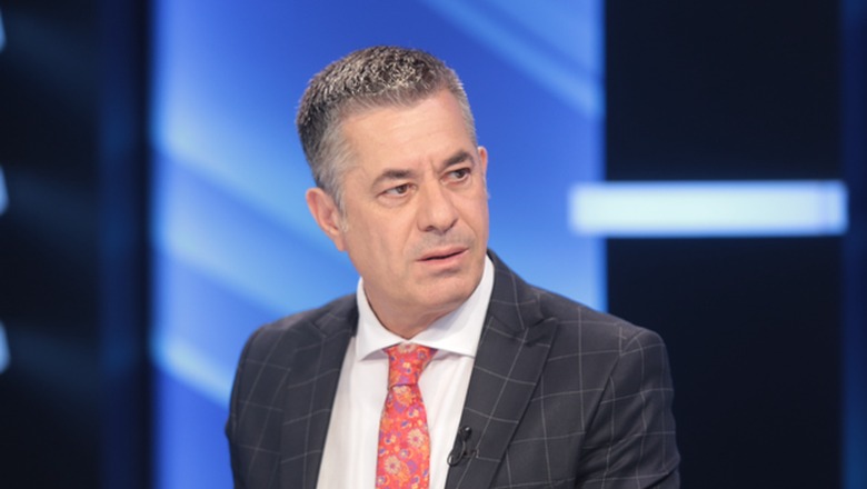 Protesta do bjeri. “Tani fillon vapa dhe Kampionati Botëror…”