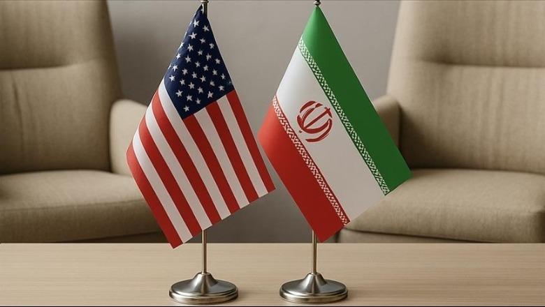 Uashingtoni plan për të përdorur fondet iraniane për rindërtim në Gjirin Persik