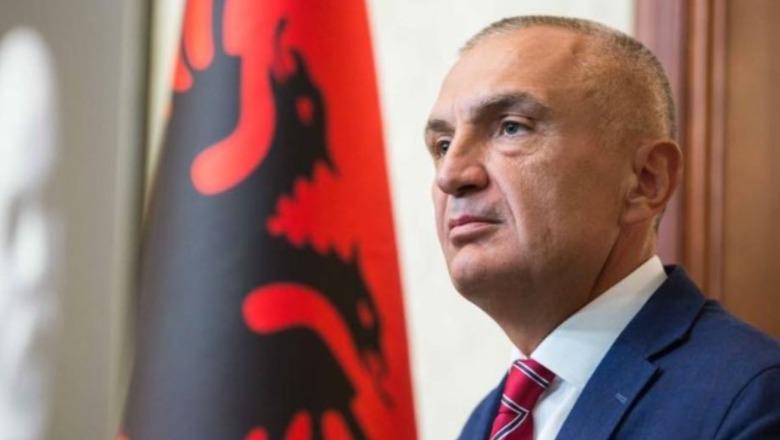 Heqja e non gratës së Berishës, Meta: Komplot që synonte helmimin e marrëdhënieve Shqipëri-SHBA