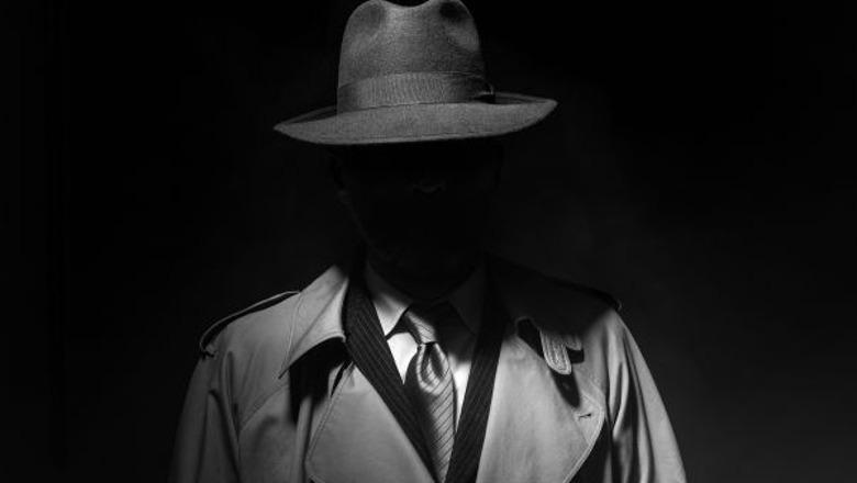 19 30 Mediat belge  Nga Tirana në Dubai  mafia shqiptare  mjeshtrat e pastrimit të parave
