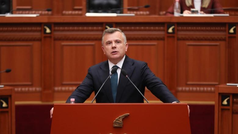 Balla reagon ndaj ‘Rinisë së Epirit të Veriut’: Term i vdekur bashkë me ëndrrat e atyre që përpiqen ta mbajnë gjallë!