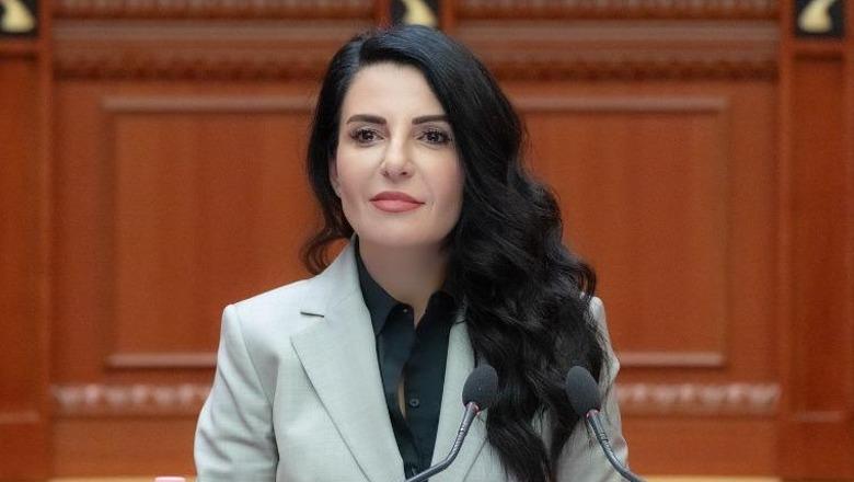 Vila në Dhërmi, SPAK: ‘Netflix’ në televizor ishte hapur nga emaili i Ballukut