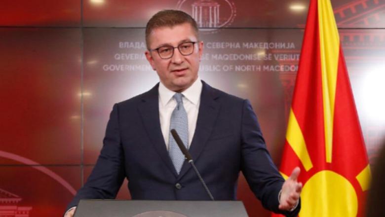 Çmimet e larta të ushqimeve në Maqedoninë e Veriut/ Kryeministri paralajmëron marketet: Ulni çmimet ose do t’ju publikojmë emrat