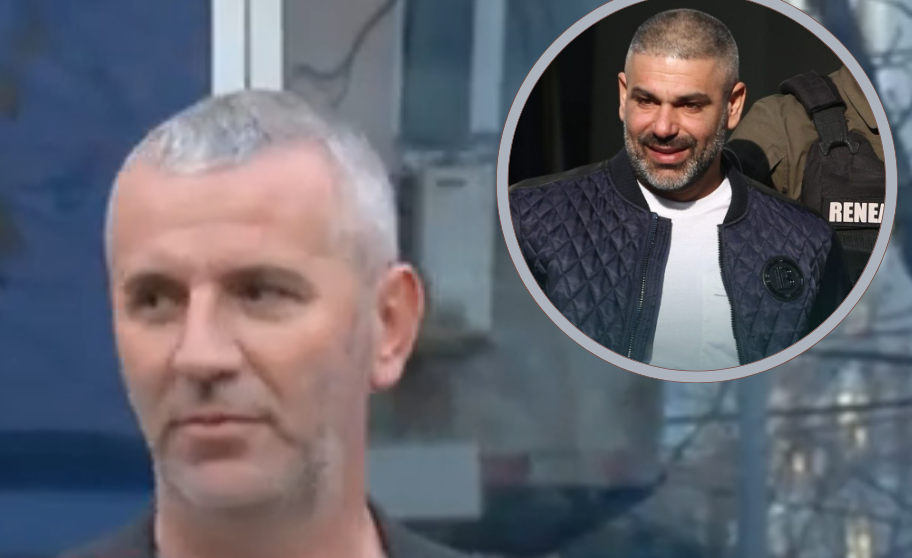 Reagon avokati i Bajrave: Nëse ka prova, t’i çojë në institucione, jo të bëjë gjyqe publike