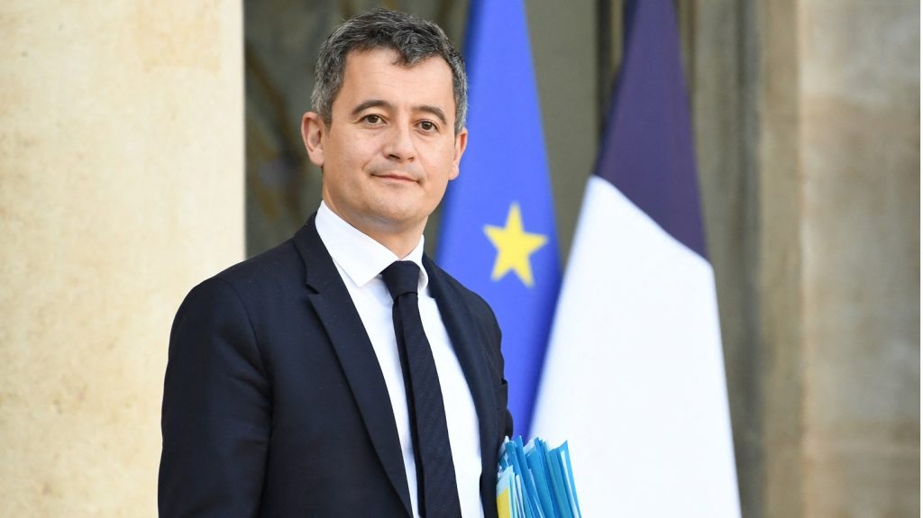 Franca rihap 70 mijë dosje për dhunë ndaj të miturve pas vrasjes së 11-vjeçares