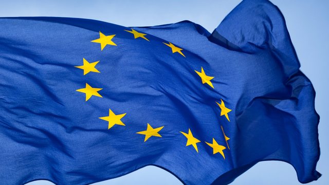 BE-ja shpërndan 34 milionë euro për Armeninë mes ndikimit të kufizimeve tregtare ruse