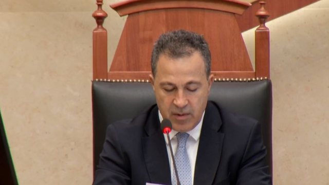 Peleshi publikon grafikun: Shqiptarët kryesojnë në rajon me mbështetjen ndaj BE