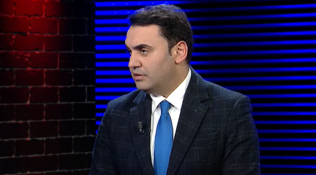 “Ndërtimi është kthyer në lavatriçe parash”/ Këlliçi: SPAK nuk do të shkojë te Rama