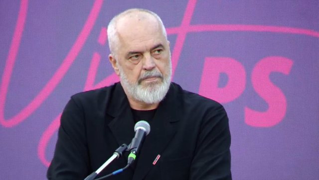 Ngjarjet në Zvërnec/ Rama: Protestohet për natyrën, por kush po e kërcënon natyrën dhe biodiversitetin?